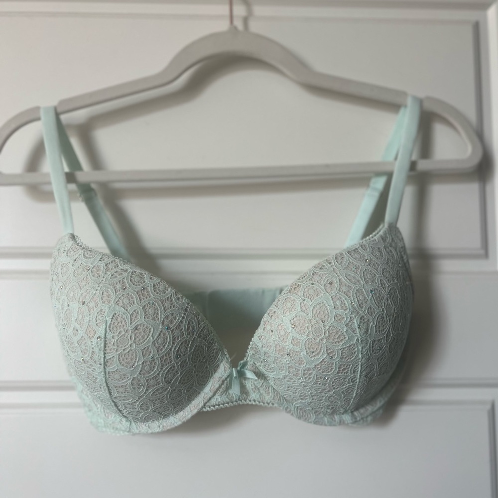 Like new✨ Dream Angels Bra